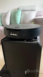 roborock Saros 20 Flow Complete