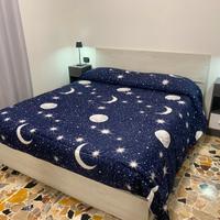 Casa Franca - Vacation Apartment