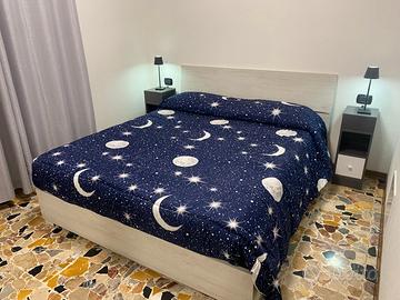 Casa Franca - Vacation Apartment