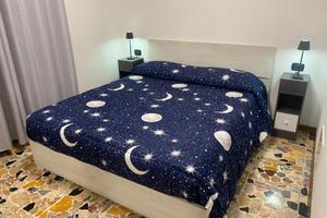 Casa Franca - Vacation Apartment