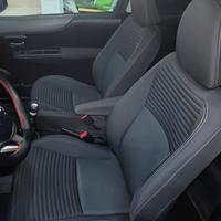 interni completi Toyota Yaris 