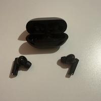 Huawei FreeBuds Pro Originali