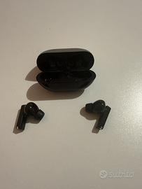 Huawei FreeBuds Pro Originali