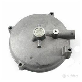Coperchio frizione Ape MP P501 e P601