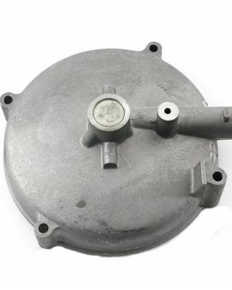 Coperchio frizione Ape MP P501 e P601