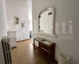 Appartamento Finale Ligure [Cod. rif 083VRG]