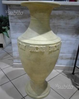 Anfora da interno o esterno