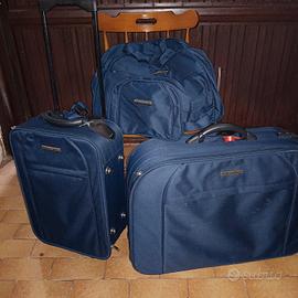 set da viaggio 