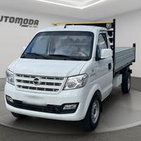 GIOTTI VICTORIA Gladiator TOP Ribaltabile trila