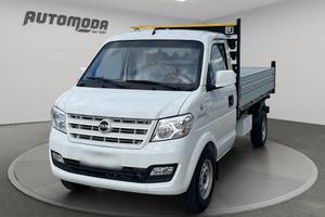 GIOTTI VICTORIA Gladiator TOP Ribaltabile trila