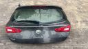 alfa-romeo-giulietta-1-6-jtdm-2-105-cv-progression