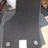 ricambi golf 7