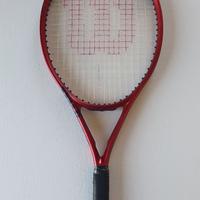 Racchetta tennis Junior