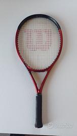 Racchetta tennis Junior