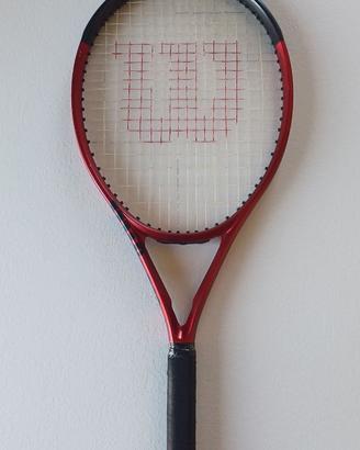 Racchetta tennis Junior