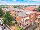 3-locali-a-rezzato