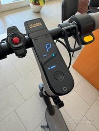 Monopattino Segway Ninebot  Max G30