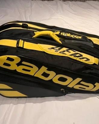 Borsa tennis Babolat 