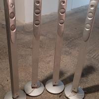 diffusori audio