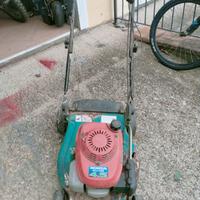 tosaerba a motore Honda 