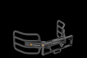 PROMO Pinza per balloni fasciati