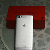 Huawei p8 lite smart