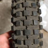 copertone super bravo piaggio si