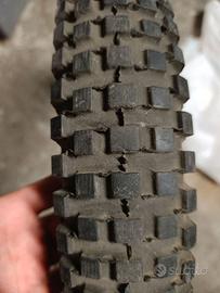 copertone super bravo piaggio si