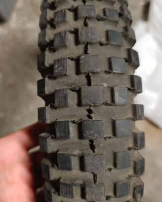 copertone super bravo piaggio si
