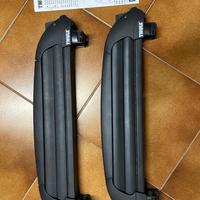 Auto accessori