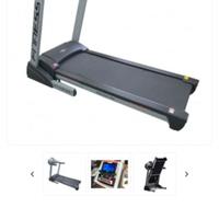 Tapis roulant