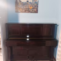 Pianoforte