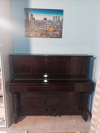 Pianoforte