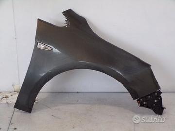 Parafango Anteriore Destro Opel Astra J 2011