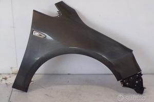 Parafango Anteriore Destro Opel Astra J 2011