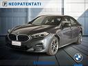 bmw-serie-2-218i-gran-coupe-sport-136cv-auto