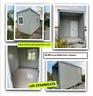 box-prefabbricato-container-senza-bagno-da-5-mt