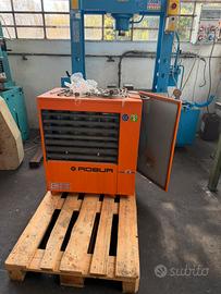 Robur