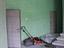 Immagine 11
