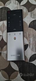 Telecomando Smart TV Samsung 