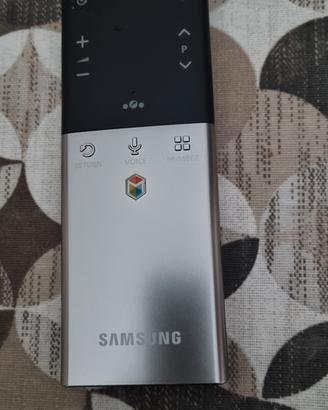 Telecomando Smart TV Samsung 