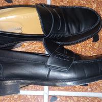 scarpe 
