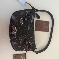 Borsa Piero Guidi magic circus