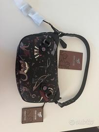 Borsa Piero Guidi magic circus