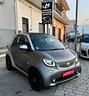 smart-fortwo-70-1-0-prime