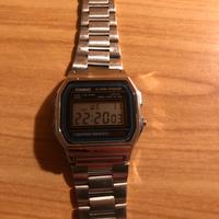 Orologio casio