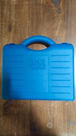 Stimolatore neuromuscolare BMR NeuroTech NT2000C