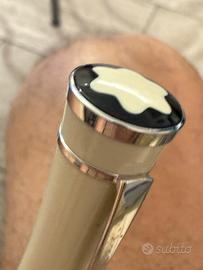 Montblanc