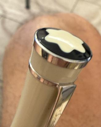 Montblanc