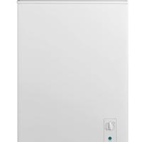 congelatore a pozzetto 